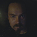 Patrick Pigg  - @_Darkflame_ - Twitter