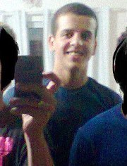 louco pelo flu