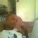 Christopher Drummond - @Silenti_heart - Twitter