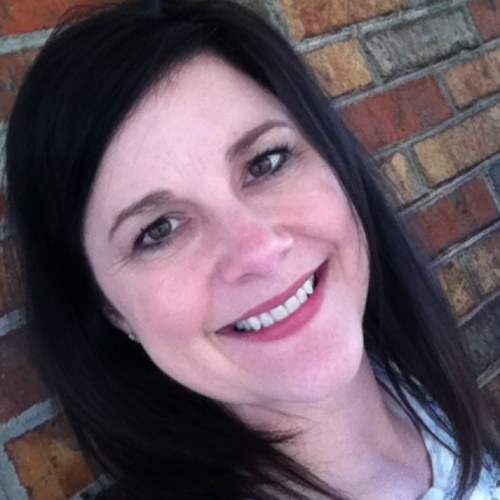 Children's Director - Highlands Fellowship Church