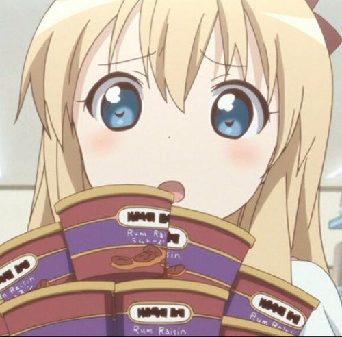 こんばんはさんのプロフィール画像
