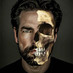 Ofir Goodman (@ofircsxdman) Twitter profile photo Ofir Goodman (@ofircsxdman) Twitter profile photo