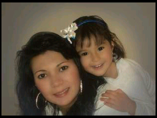 Lorenagarnik's profile picture. 