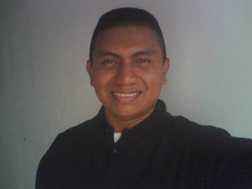 Migue_250811_Y's profile picture. Distribuidor Independiente de OMNILIFE!!! Pin 22639626