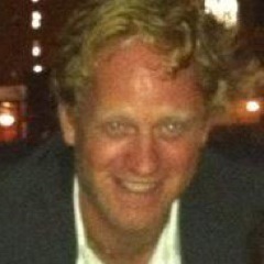 queenseyes's profile picture. Founder Buffalo Rising