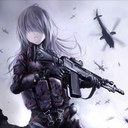 Chad Cooley - @XxLastHero09xX - Twitter