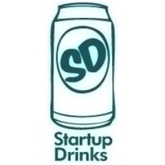 A defunct monthly gathering in Waterloo Region for the startup curious. Thanks to everyone who came out!