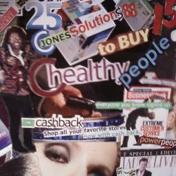 Welcome** C healthy people resources makes you look and feel your best all the time. Let's save time and take a TOUR:))