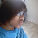 Tiara Hines - @Tiaracharnae - Twitter