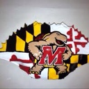 Steven Gerhard Jr. - @srgj88 - Twitter