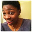 Ariel Chester - @ari_kari_74 - Twitter