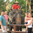 Lisa Oleson - @MommyOleson - Twitter