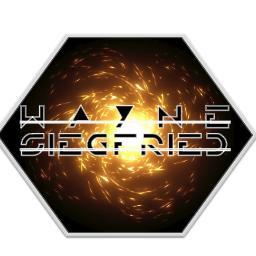 Spinning The Best (Not Just The Latest) In Trance And Progressive, From Across The Globe