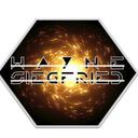 DJ Wayne Siegfried - @DJSiegfried - Twitter