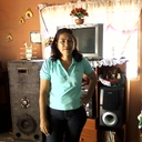 nancy pulido - @nancypulido6 - Twitter