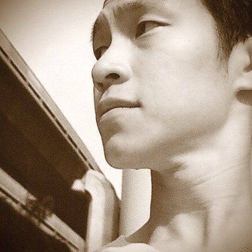 frogkid's profile picture. Love for green and share. #vmpire #mkttwit #manutd