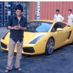 Email: guru3000@live.com
 
Yahoo ID: mhguru3000 contact me for CC or PayPal Account