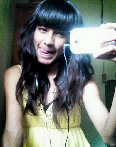 PuniyChild's profile picture. there's so many problems in lifes, but it is real ,its life