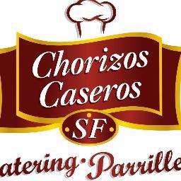 Catering Parrillero
Sea un Invitado mas en su proximo Asado!!!