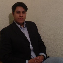 nestorgmendez's profile picture. Profesor Investigador 
Universidad Autónoma de Chihuahua
Facultad de Ciencias Químicas
ngutierrez@uach.mx