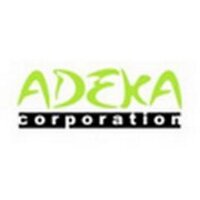 Adeka Corporation (@adekacorp) 's Twitter Profile
