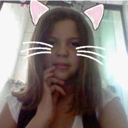 gatinha