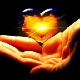 JE_TE_DESIRE's profile picture. I fantasize. I desire. I exist.   I am REAL                              I dedicate this to my fantasies, desires and passions