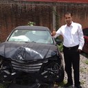 Gilberto Mora - @philosgm - Twitter