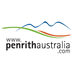 Penrith Australia (@penrithaus) Twitter profile photo Penrith Australia (@penrithaus) Twitter profile photo