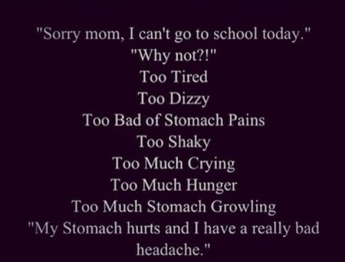 fallingapart65's profile picture. its better to be fake