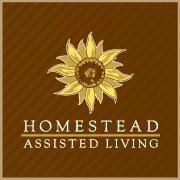 Assisted Living