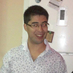 marcelo gutierrez (@marcelorio2) Twitter profile photo