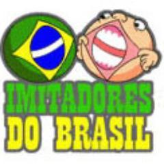 Radialista,humorista, e dono da ok publicidades http://t.co/wYdARYx4WG Uma pessoa, amiga e pé no chão que não gosta de falsidade .