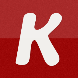 MakeKetchup's profile picture. Ketchup is your social to-do list. 

Plan to do fun activities with your friends!