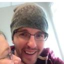 Kyle Sapp - @Shamgar333 - Twitter