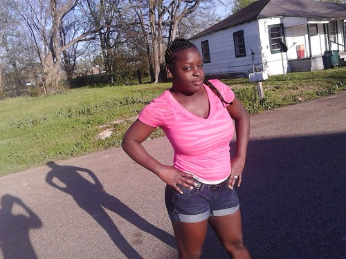 TEW REAL FOR FAKES BCUSZ DEY AINT SHXT BUDY SNAKESZ I FUCKSZ WIDT DA REAL BCUSZ DEY R TRILL...LIVIN & LUVIN LYFE...IM RAY CHARLES TEW BS...#TEAM ME!