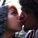 james montiel - @jamezmgmt - Twitter