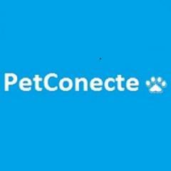 PetConecte é uma Rede Social direcionada a Proteção e Bem-Estar Animal conectando interesses e necessidades de Animais e Pessoas.