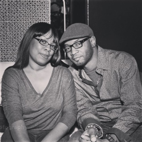 The_LegacyGroup's profile picture. Husband and wife event planning biz: weddings, socials, parties, etc. You name it, we can do it! FUN, FUN and MORE FUN!!!!