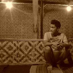 -Alone - at - Last-