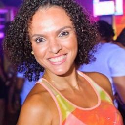 Mto menos dramática do q pensava, mas sempre intensa...
