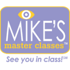 MikesClasses's profile picture. Jazz guitar classes and lessons online, learning from the masters up close and personal.