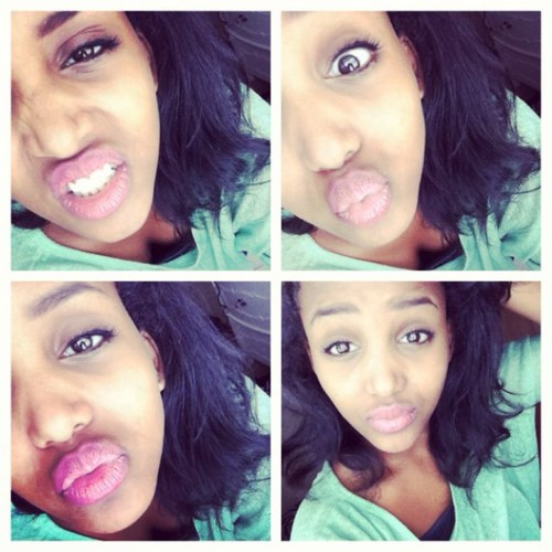 Mintaha_12's profile picture. #Believe.... 'If you can't find somethin' to live for, you best find somethin' to die for'' - Tupac