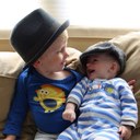 Daniel Mandel - @Danlar - Twitter