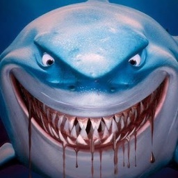 AllieKrivosh's profile picture. I aint telling you shit about myself. I'm paranoid as hell. #MJFam #animefreak #depphead #duckling