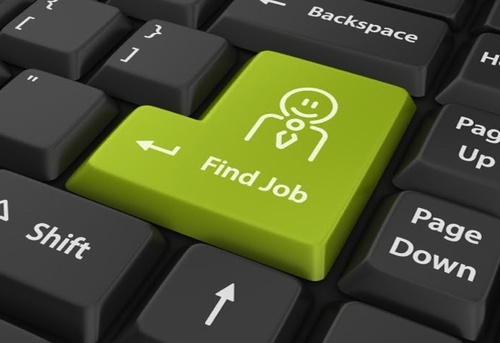 LowKer_JKT Profile Picture