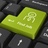 LowKer_JKT's profile image