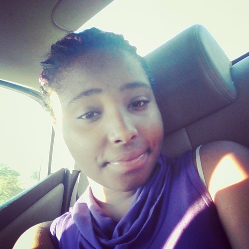 Cme_atmeh_BRO's profile picture. Dont come tu me wit shit and it wont be none  
Dont twlk to me if u kno well in hell i dont like yu!
Dont tell me im lyinn and ikno im tellin the truth! 
-RMC