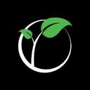 Heather Wild - @Regeneratefit - Twitter