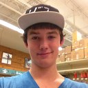 zachary singleton - @zachisdope - Twitter